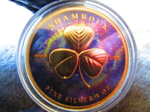 2022N VbNMNV[ ~L[EFC 1IX 2h jEG [YS[h