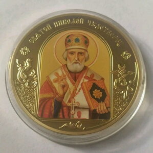 jRXՂ̐lBRCAg[NB999 ̏ŕĂ܂B