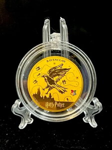 2024??99.99  1/200 IX TA CuN[݁iv[tj??VHTF