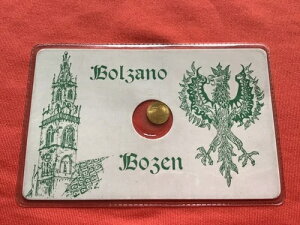 ~j`ARC 8K vX`bNz_[: {c@[m {c@[m C^A ɓ