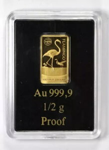 2022N t~S \ 10h 0.5g 1/2g  MFB