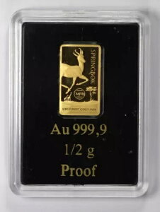 2022�N �X�v�����O�{�b�N �\���������� 10�h�� 0.5g 1/2g ���� MFB