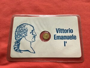 ~j`ARC8KvX`bNz_[FBbg[IEG}kG[1Aɓ