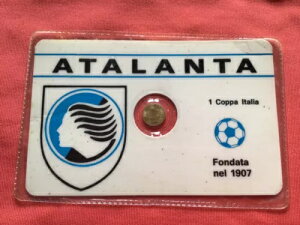 ~j`ARC 8K vX`bNz_[: A^^ BC 1907 TbJ[XyV