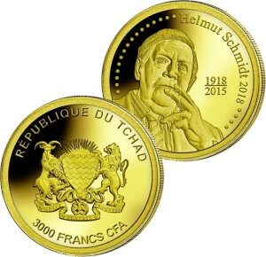�`���h 3000�t���� 2018�N 0.5g �����v���[�t�u�w�����[�g�E�V���~�b�g���a100���N�L�O�v