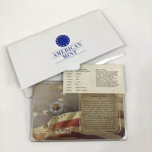 2009�N�{�X�g������� 14�� 0.5g ���v���[�t�L�O�R�C���iCOA�t���jWB9-BTP999