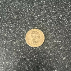 2010 D 13哝̃~[hEtBA h - 1850-1853