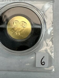 CIT 2022 NbN 0.5O 5h AeĩtNE 0.999 