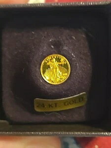 RrA~g̃~j`A20h24ZgS[fX