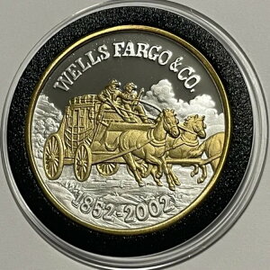 EFYEt@[Sn150NLO 24bLRC 1gCIX .999 ⃉Eh