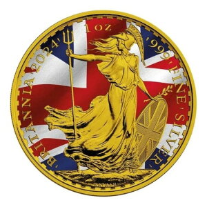 2024N 1IX u^jA p 24 bL J[