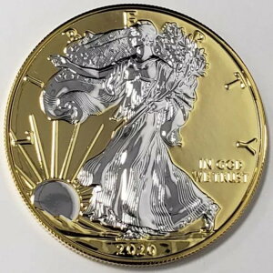 2020NčAJVo[C[O$1 1h 1IXbLnRCF