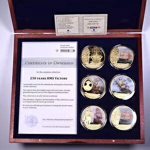 250NLO HMS BNg[ 6LO݃v[tZbgiCOAtj