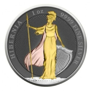 2022N 1IX gPE qxjA 5 24/[YS[h/ubNejE/pWE