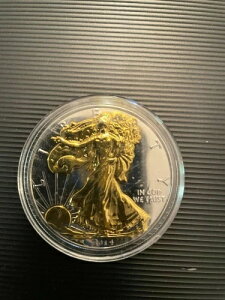 2014NAJVo[C[O1IXVo[hRC24bLF