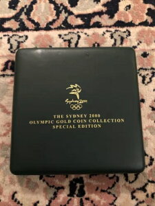 ̃Vhj[2000IsbN݃RNVA8AO[Ap[XAI[XgA