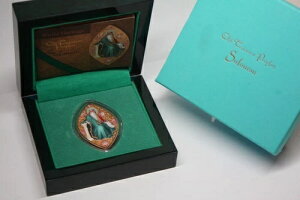 jEG 2016 $2 EY - \ 1IX  bL OGP & CoA [025GRA]