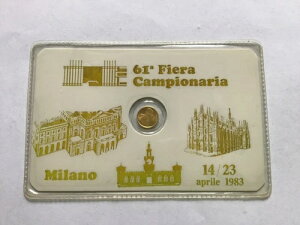 ~j`ARC 8K vX`bNz_[: 61. ~m{s 1983 Be[W