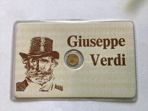 ~j`ARC 8K vX`bNz_[FW[byEFfB ~m C^A