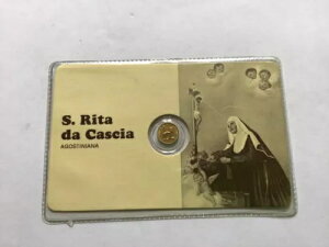 ~j`ARC8KvX`bNz_[FJbVÃT^E^ɓ