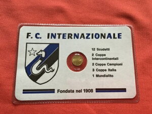 ~j`ARC 8K vX`bNz_[: F.C. CeicBIi[ FC Ce ~m