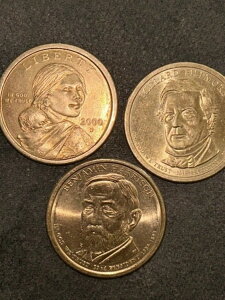 2000N D lCeBuAJ TJKEBA čoeB 1h 3