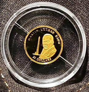 xAa 25 h v[t 24k .999 }[eBE[T[ELO 2001 N