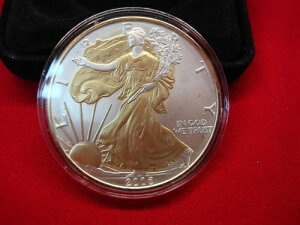 2006NAJVo[C[O1IXVo[hRC24bLF