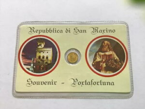 ~j`ARC8KvX`bNz_[FT}m̍K^̂AƂĂ