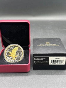 2014NJi_ v[t .9999  20hRC - ~܂؂Ɏ~܂V̋