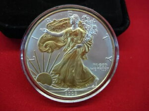 2008NAJVo[C[O1IXVo[hRC24bLF