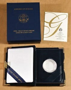 2005N v[t 1/2IX S[h AJC[O {bNXCOA - RCȂ