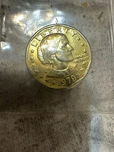 1979-P X[UEBEA\j[ oeB -   - S[hg[J[ 1hRC