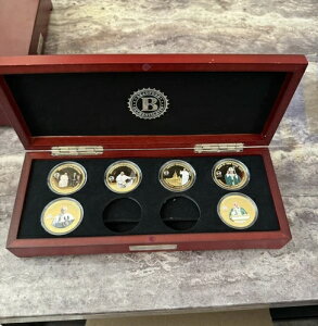 ctVXR̋݃v[tRCRNV ubhtH[hJ[ 24K bL 6Zbg