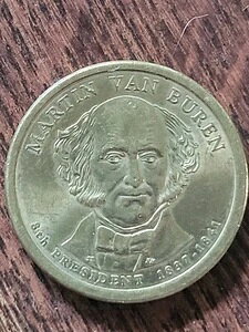 2008 D �}�[�e�B���E���@���E�r���[���� 1837-1841 1 �h���R�C�� �S�[���h�J���[ �����A??????