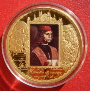 IihE_EB`uWȐёv24v[tRCi2019Nj