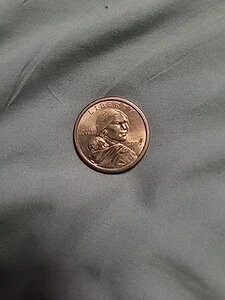 2000-P  TJKEBA 1h čoeBS[hJ[RC