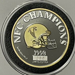 1998NAg^Et@RYNFC`sI24bLRC1gCIX.999t@CVo[