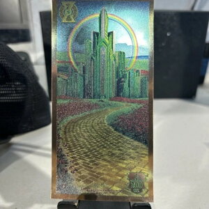 IYւ̓ - 1/200gCIX 24 VAԍ OZ1873