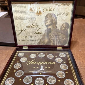 TJKEBA S[f h RC M[ RNV Zbg (ؔARC 16 )