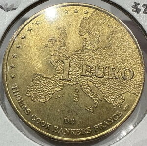 1998 g[}X NbN oJ[Y tX l h p 1 [ ɒRC