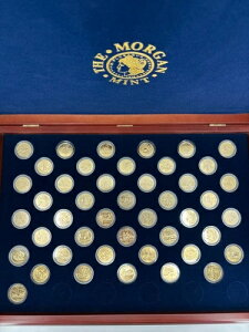 [K~g 24bL Xe[gNH[^[RCZbg - 45/50 - COAt