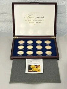 AJōł݂ւ̃gr[g 12Zbg `F[EbhfBXvC{bNX