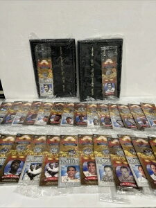 Vi 2Zbg S[f x[X{[ WFh 24K S[h bL RC J tZbg MLB