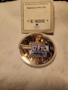 2010N 100hLORCB50MMA54OA