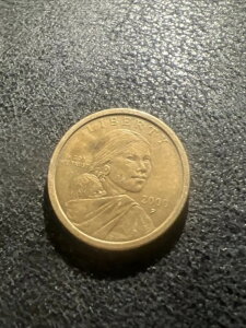 2000-P  TJKEBA 1h čoeBS[hJ[RC Ȃ