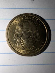 2007N WF[YE}fB\ 1809 - 1817 P 