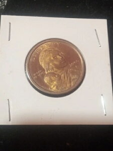 TJKEBA 2000yX 1h čݕ tBftBA 