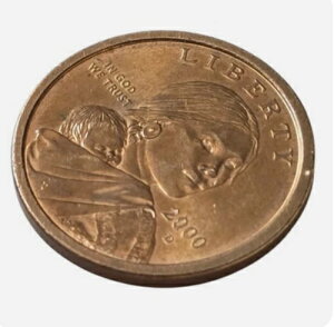 2000N D lCeBuAJ TJKEBA AJ oeB 1h