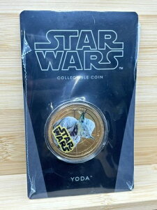 [_ X^[EH[Y RN^[YRC j[W[h NIUE 1h bL